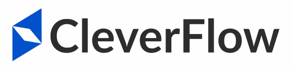 cropped-CleverFlowLogo-New.png