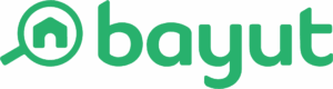 bayut-seeklogo