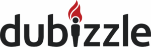 dubizzle-seeklogo